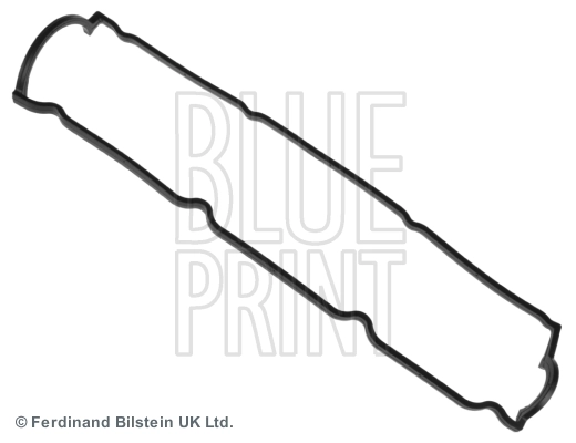 Gasket, cylinder head cover